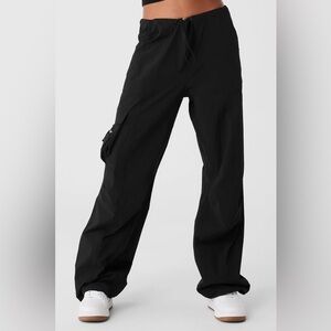 Alo Megastar Cargo Pant